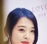 처음에는 애틋했지 다들 그래 알면서 왜 그랬지