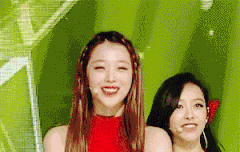  풀리지 않던 오해 및 상처만 남아 싫어도