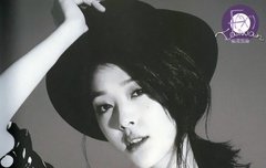 헤어져란 말은 끝까지 참았어야만 했는데