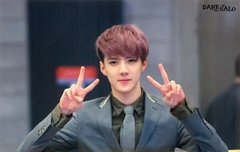 오세훈 벌써 몇살