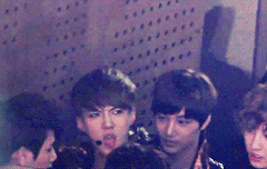 ㅅㅎㅇㅇㅇㅇㅇㅇㅇㅇㅇㅇㅇㅇㅇㅇㅇㅇㅇㅇㅇㅇㅇㅇㅇㅇ