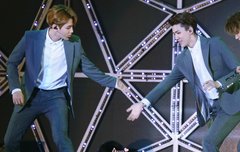 ㅠㅠㅠㅠㅠㅠㅠㅠㅠㅠㅠㅠㅠㅠㅠㅠㅠㅠㅠㅠㅠㅠㅠㅠㅠㅠㅠㅠㅠㅠㅠㅠㅠㅠㅠㅠㅠㅠㅠㅠㅠㅠㅠ