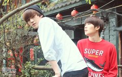 슬프도록 아름다운 신화 속 어느별보다 