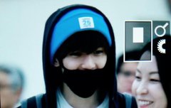 날 보며 웃을 때 마다 맘 속 깊은 곳에선