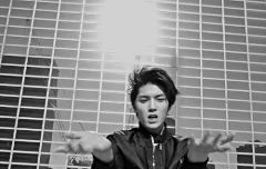 내남편 태용이 얼른 데뷔해서