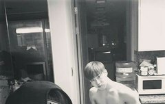 수녀들아나죽을때가된거같아.....