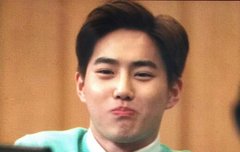 컬2쇼 미남준면이프리뷰+고화질