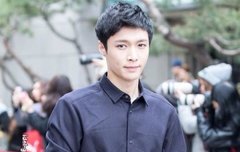 장사장님 너무 멋있어 