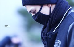 ㅠ,ㅠ,ㅠ,ㅠ,ㅠ,ㅠ,ㅠ,ㅠ,ㅠ,ㅠ