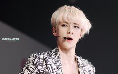 2013 ㅅㅇㄱㅈㅋㄹㅅ