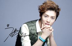  CAVY TECH게임 광고루한사진