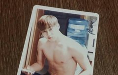 이거진짜갖고싶다..