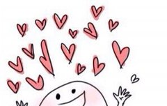 올콘 뛰는사람??