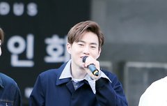 이거너무귀엽지않아?ㅠㅠㅠ