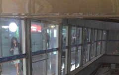 씽이 머리 많이 길었네 ㅋㅋ