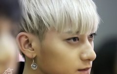 쯔타 쯔타 쯔타오~~~