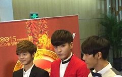 다시 한번 영상 복습~!!