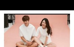 설리 하이컷 화보+추가