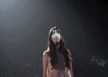 이번주 미유뱅 순위 봄?