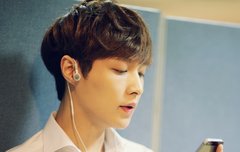 as long as you love me