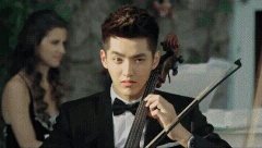 오늘도 루혐이는 