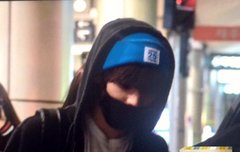 나 존아 기쁨 할렐루야임!!!!!!!!!!!!!!!!!!!!!!!!!!!!!!!!