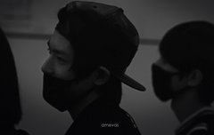 태용이처럼 생기면 어떤 기분일까ㅠㅜ