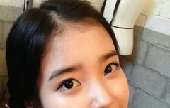 내일 월요일이네..