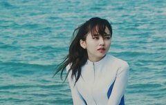 99년생여자연예인