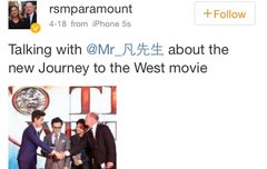 이정도 되어야 슈스!!!