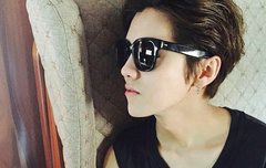 루한인스타업뎃 