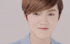 로레알LOREAL화장품(BB)루한이뻐