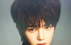 꺅!!!태용이 진짜 사람맞어?인간CG네ㅠ이기이기!!!