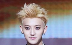 타오분신 만들어봤다 ㅋㅋㅋㅋ