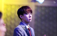 나를 두고 떠나지 마요