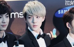 오미자 귀여워 뒤져