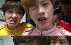 나얘네입덕위기다 ㅠㅠㅠ;