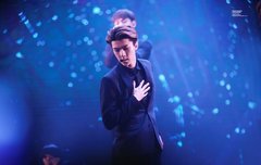 ㅠㅠㅠㅠㅠㅠㅠㅠㅠㅠㅠㅠㅠㅠㅠㅠㅠㅠㅠㅠㅠㅠㅠㅠ