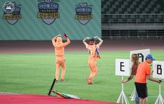 오세훈 ses 모르겠지