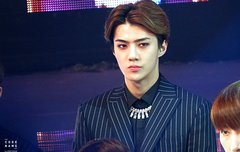 빠수니 맘을 아러