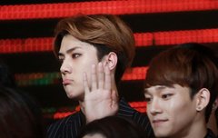 하늘을 나는~~~~~~~~~~~~