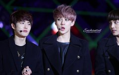 오래된 인연 영원을 믿어