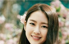 오마이걸mr제거뭐임