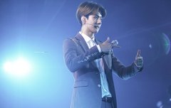 힘들게 되지 마세요