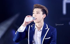 네가 내 별이닻!!!!!!!!!!!!!