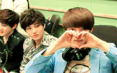 깨지지 않도록 지켜줘 언제까지나