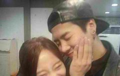 영지 인스타에 잭슨떴네