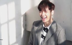 왜 엑소를 지키고 있는 사람이 욕을 먹어야해? 