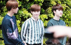 네이처준면이고화질..예쁨주의