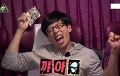 뷰티분들!! 이노래뭐에요??ㅠㅠ